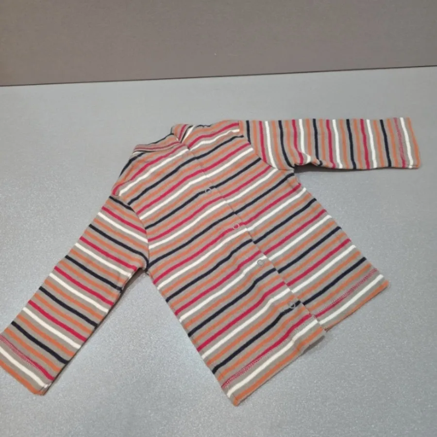 بلوز تا 6 ماه فرانسه