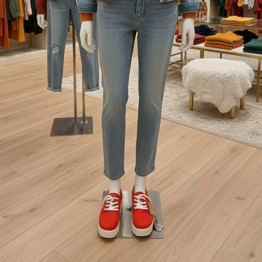 کفش کولیزونه