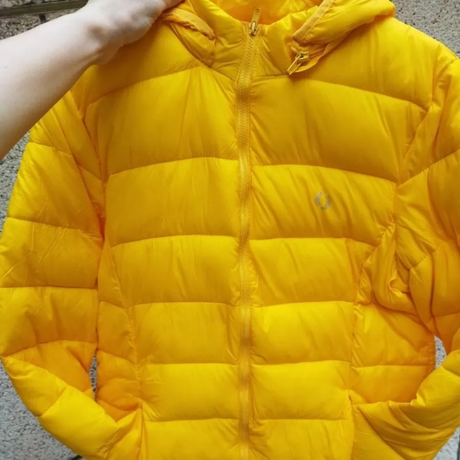 کاپشن های جوتی جینز