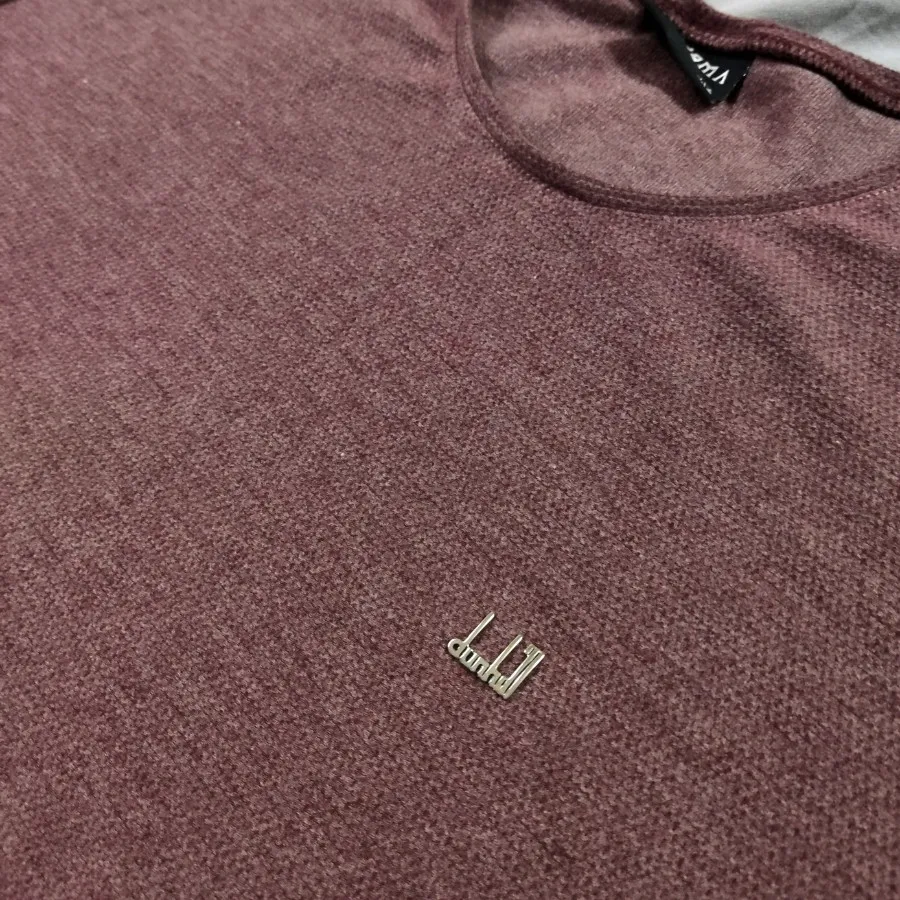 بلوز مردانه شیک