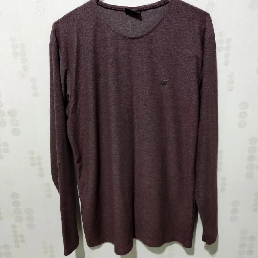 بلوز مردانه شیک