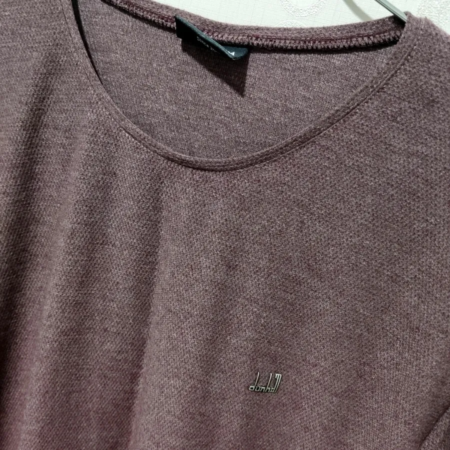 بلوز مردانه شیک