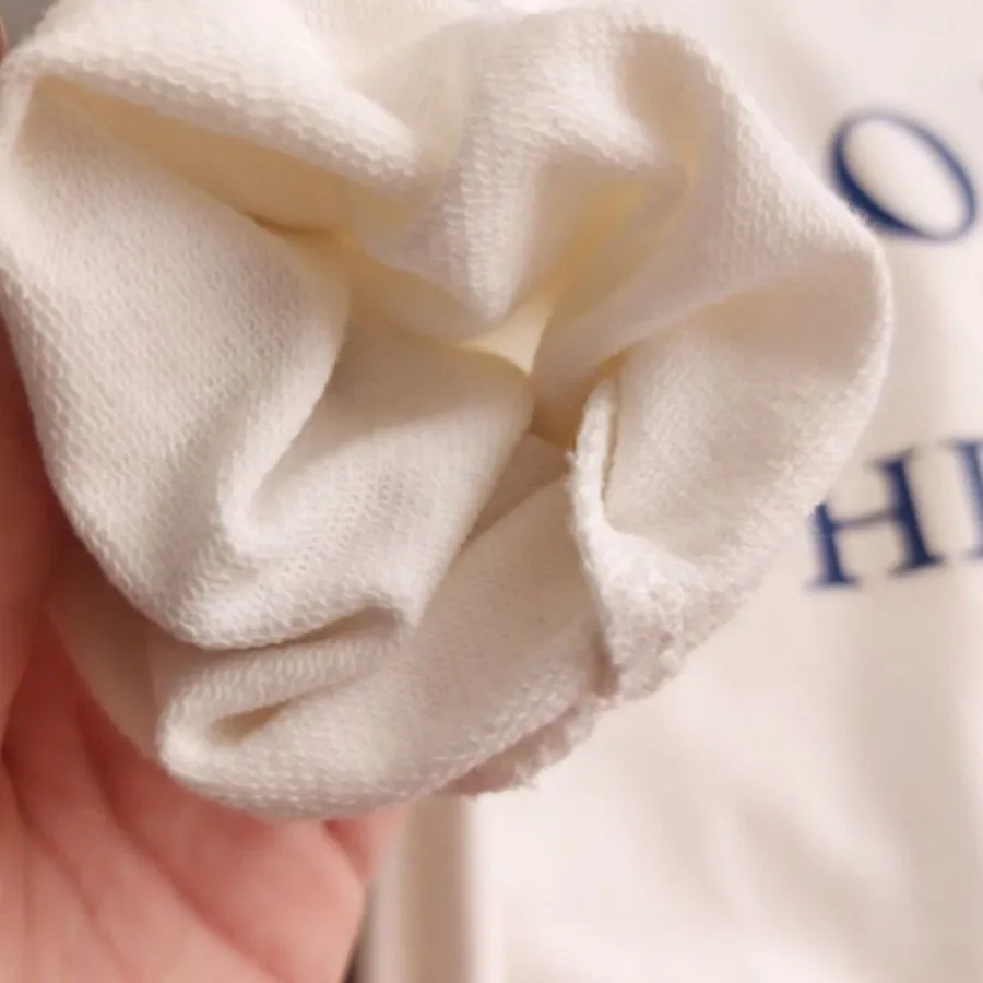 ست هودی و شلوار