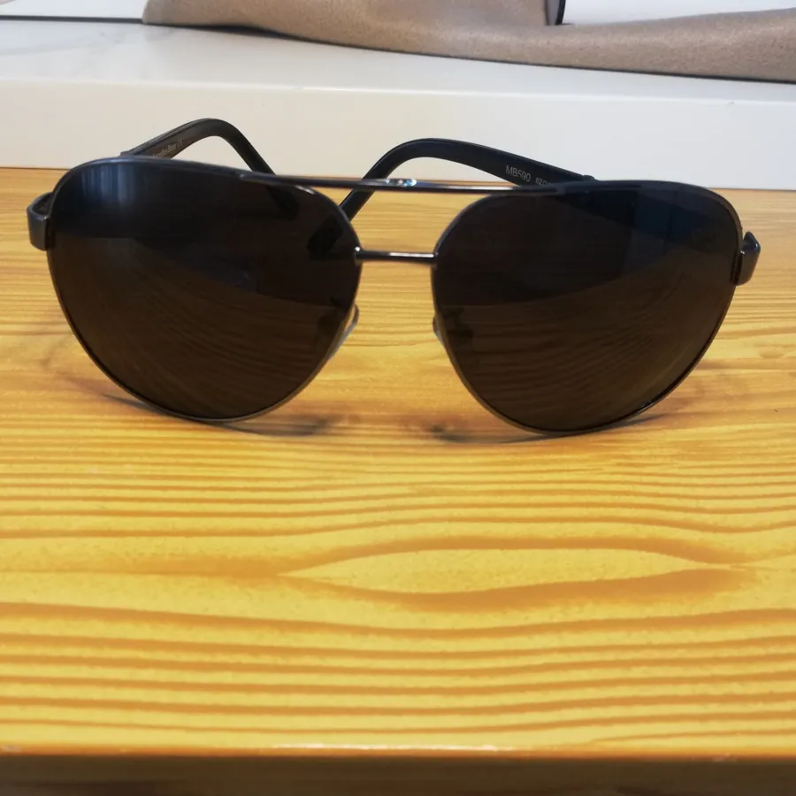 عینک برند خارجی