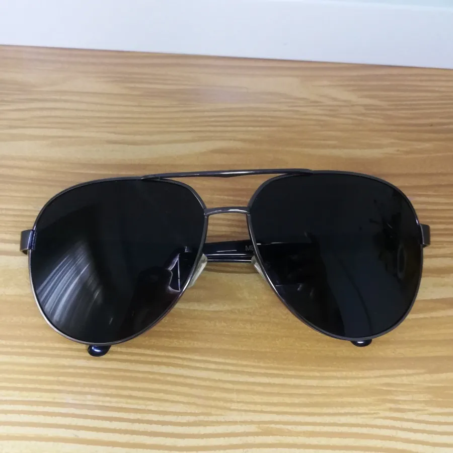 عینک برند خارجی