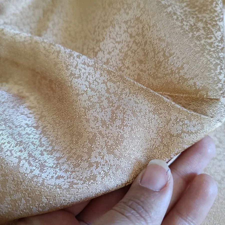 والان پرده ترک والن پرده