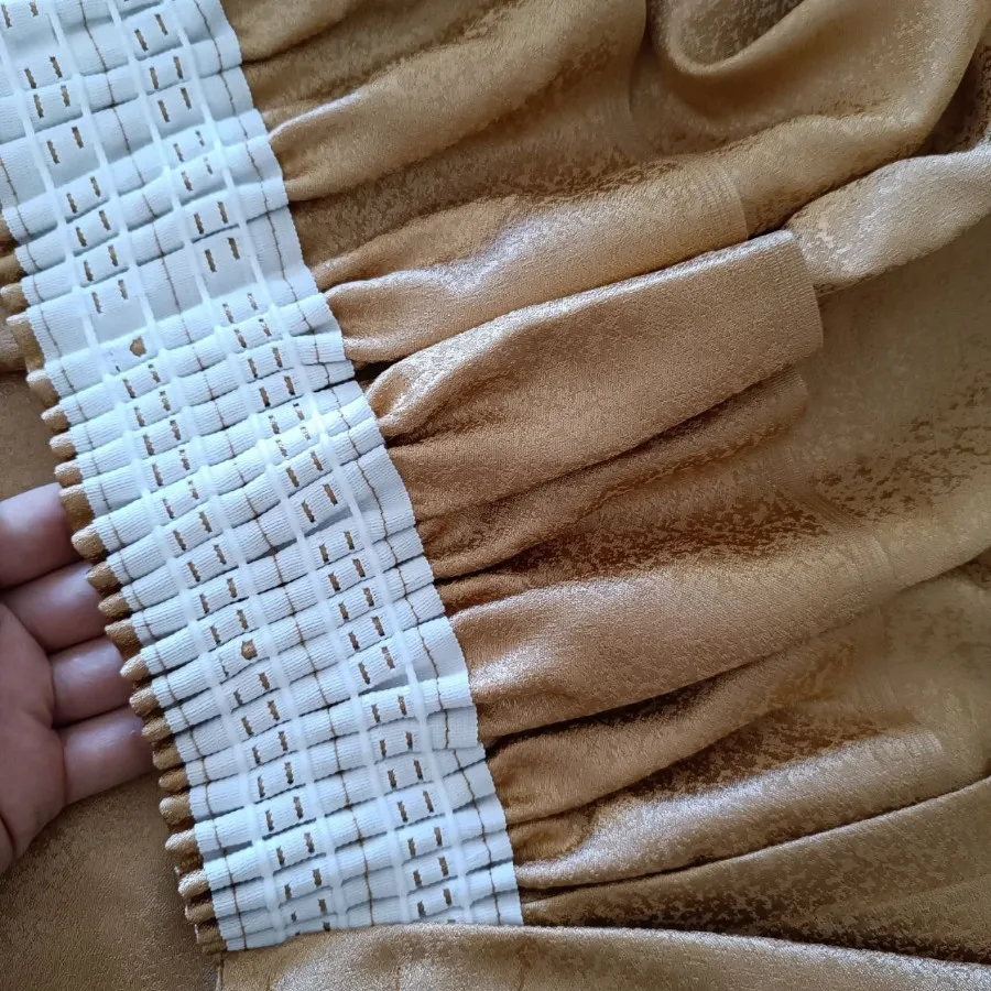 والان پرده ترک والن پرده