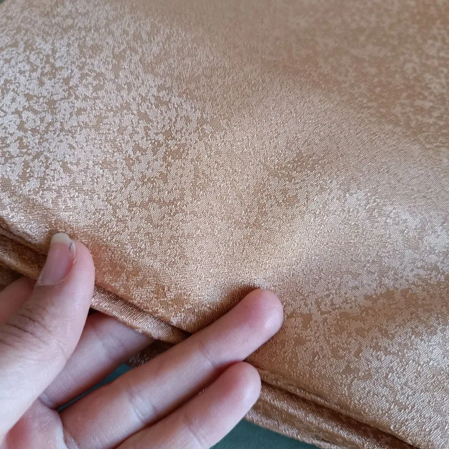 والان پرده ترک والن پرده