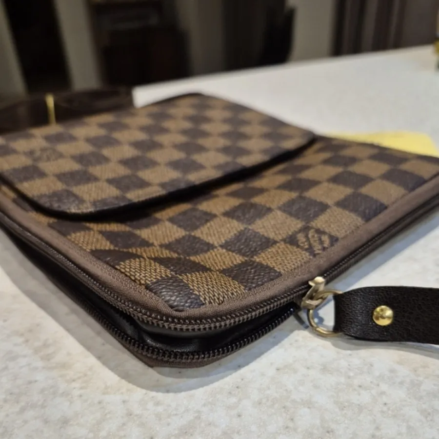 کیف لویی وینتون