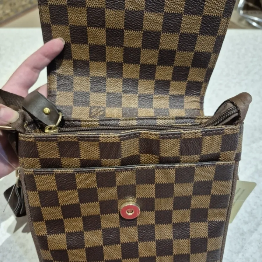 کیف لویی وینتون