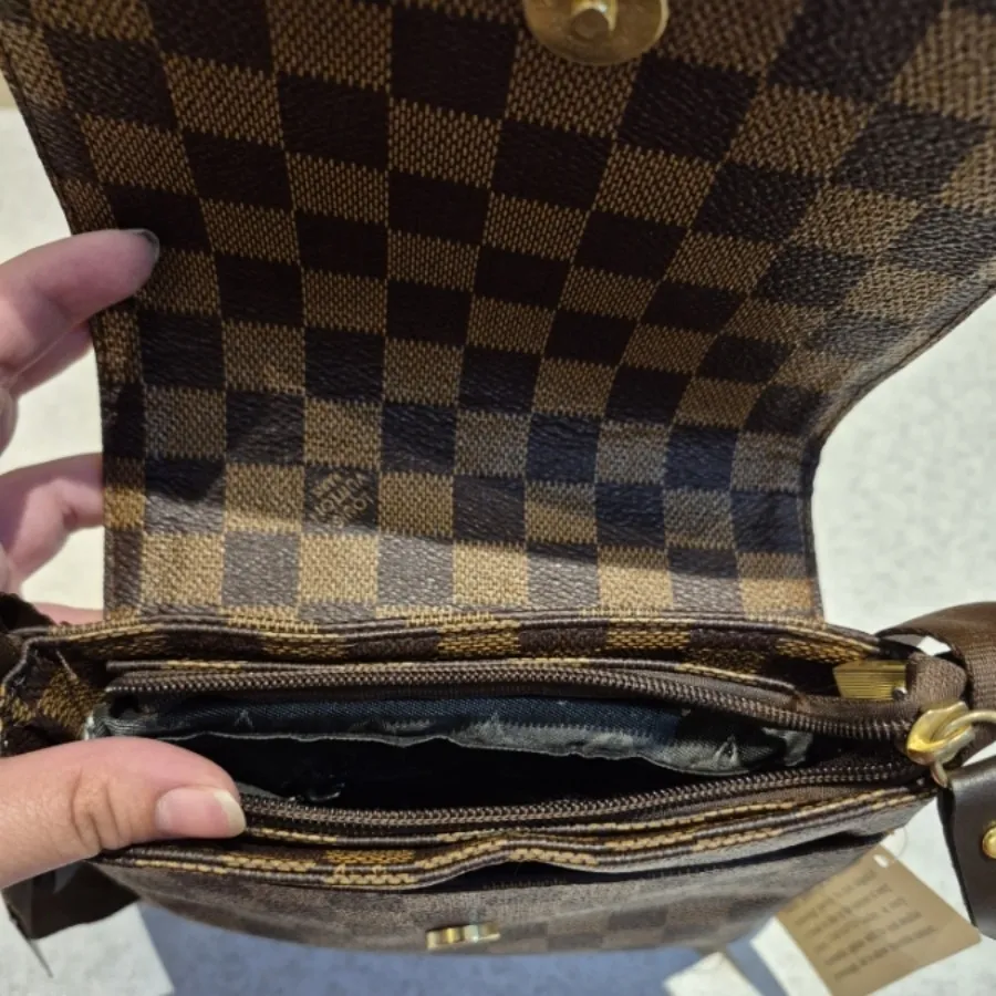 کیف لویی وینتون