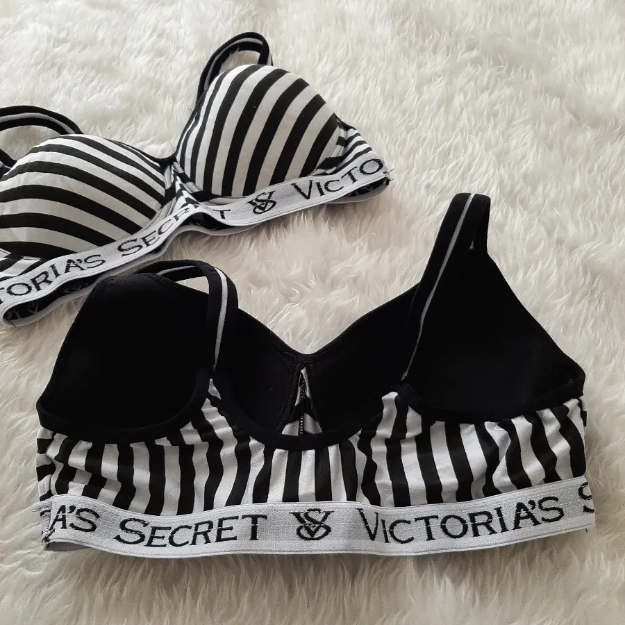 سوتین نیم تنه زنانه