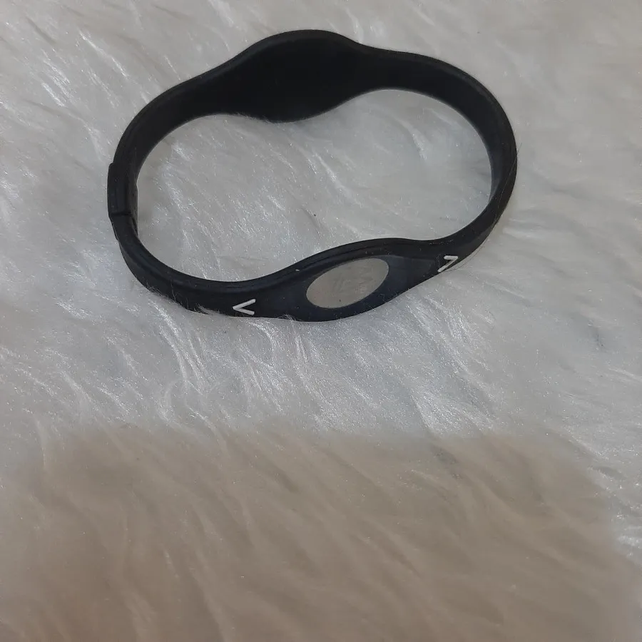 دستبند و انگشتر رزین