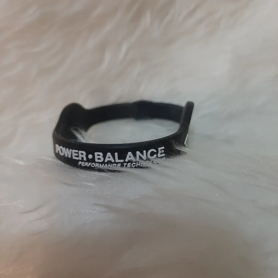 دستبند و انگشتر رزین