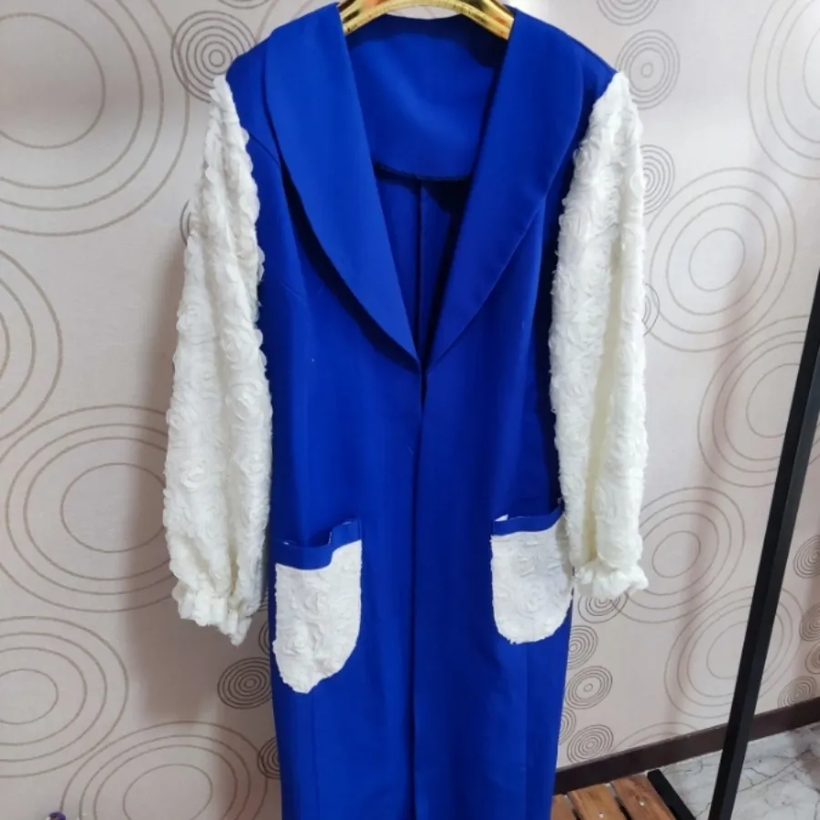 مانتو مزونی