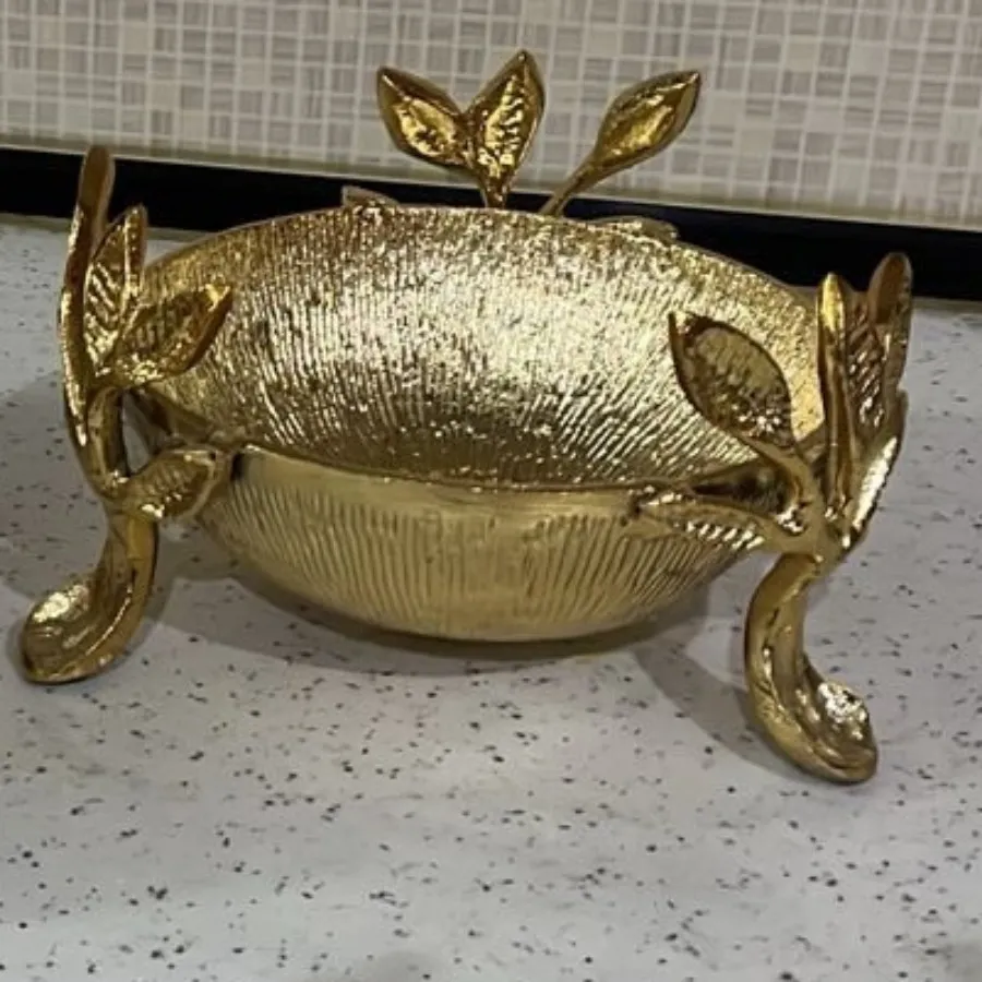 میوه خوری و آجیل خوری و..