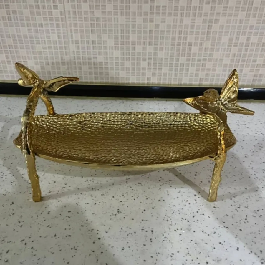 میوه خوری و آجیل خوری و..