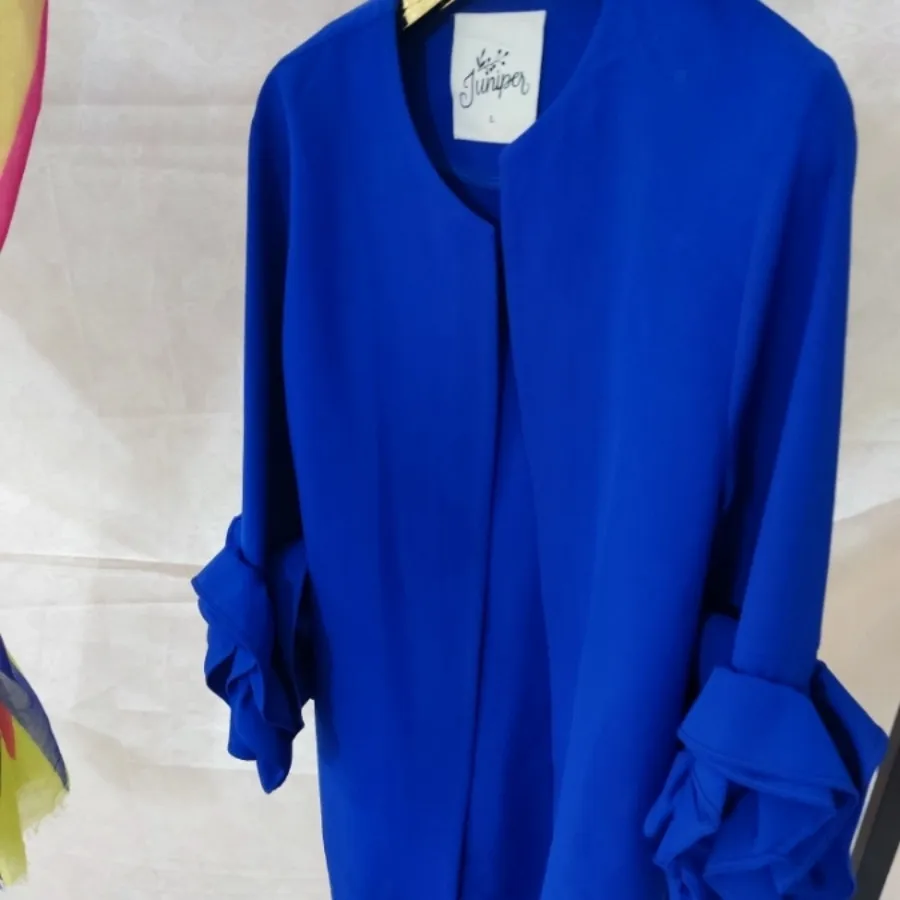 مانتو مزونی