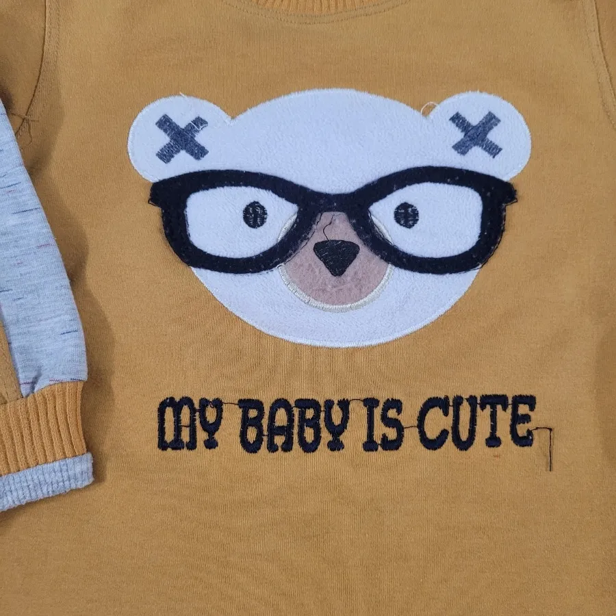 بلوز بچگانه