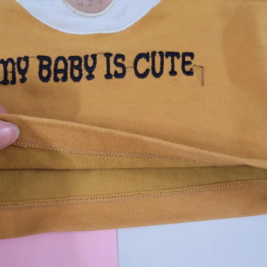 بلوز بچگانه