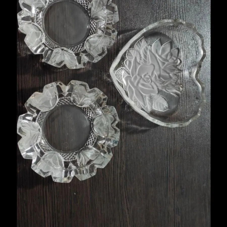 ظروف پذیرایی