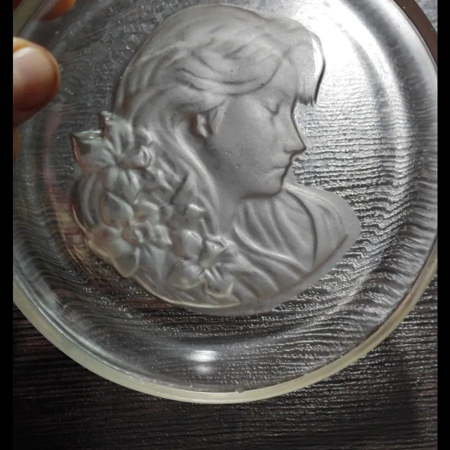 ظروف پذیرایی