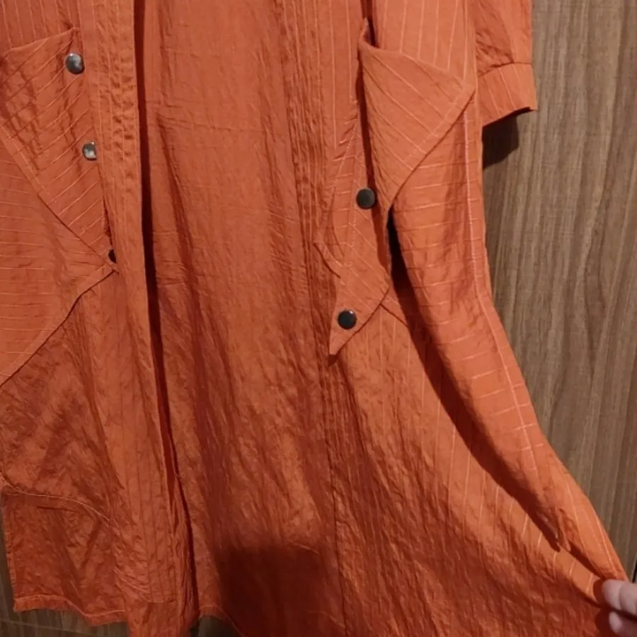 مانتوی زنانه