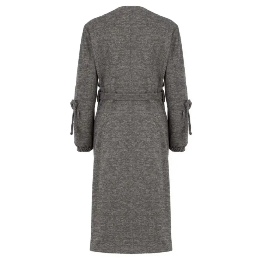 مانتو پاییزه السانا