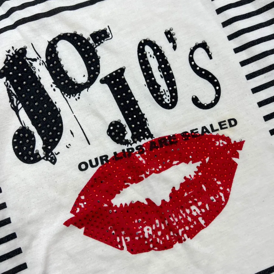 تیشرت خارجی زیبا