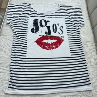 تیشرت خارجی زیبا