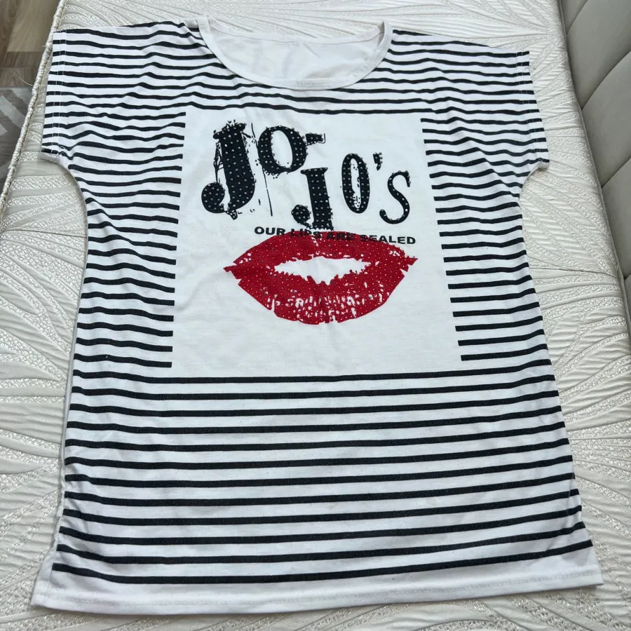 تیشرت خارجی زیبا