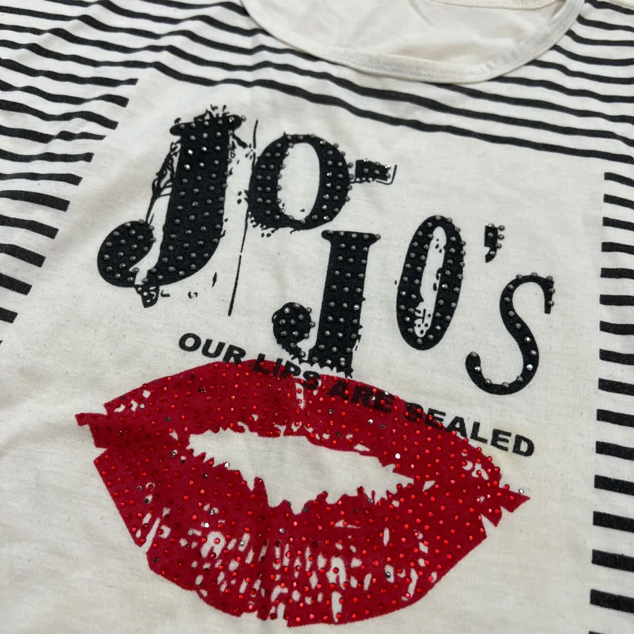 تیشرت خارجی زیبا