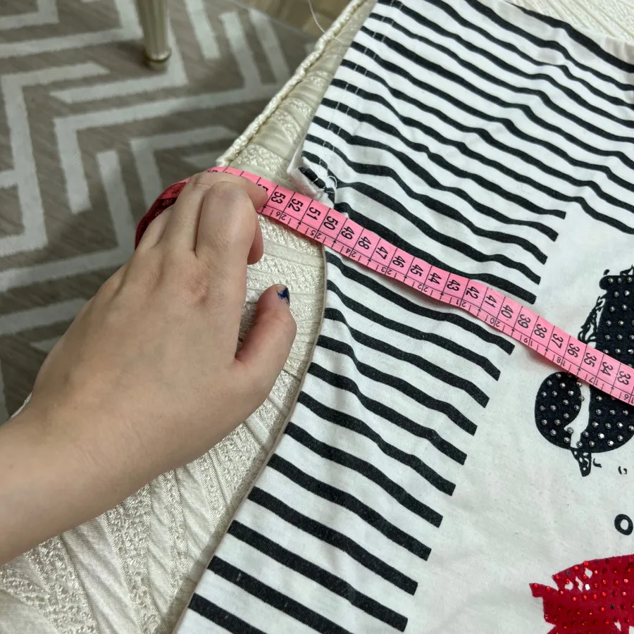 تیشرت خارجی زیبا