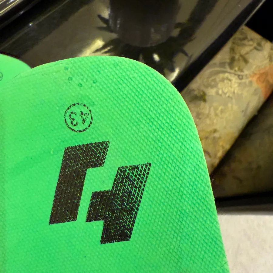 دمپایی لا انگشتی