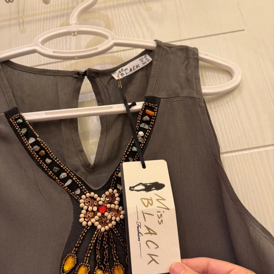 تاپ مجلسی ترک تگدار