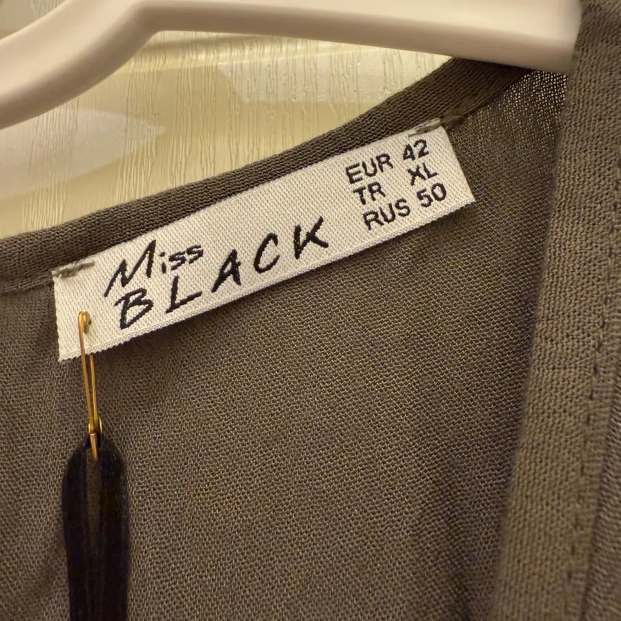 تاپ مجلسی ترک تگدار