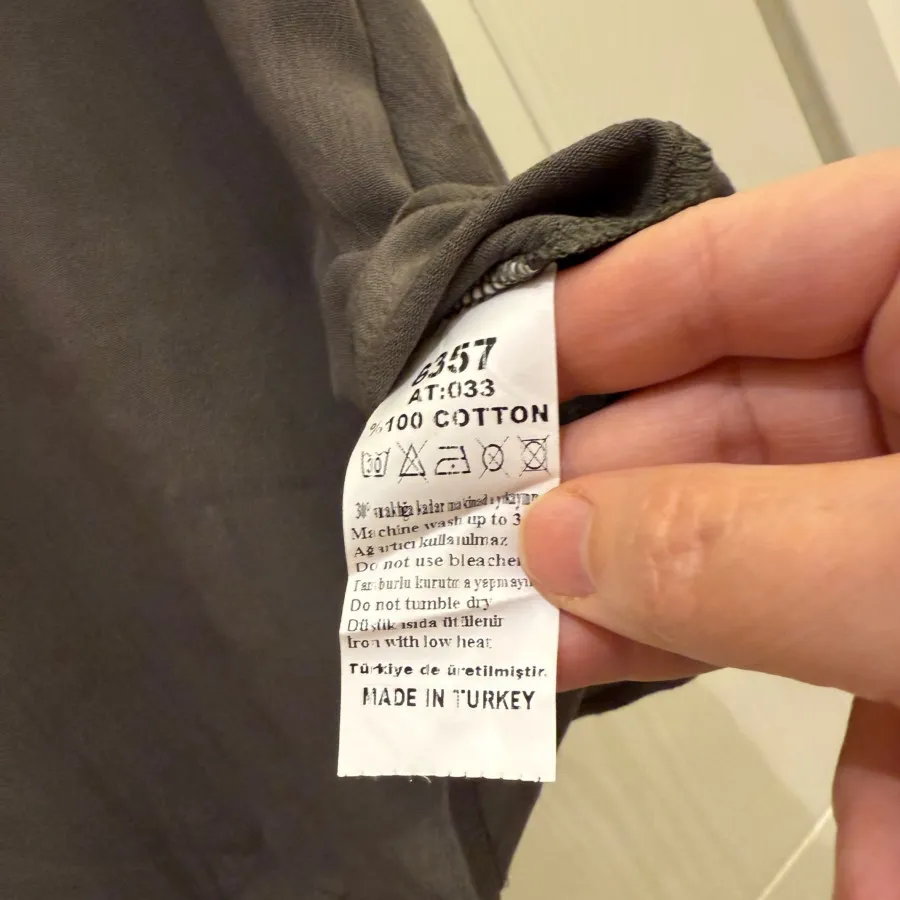 تاپ مجلسی ترک تگدار