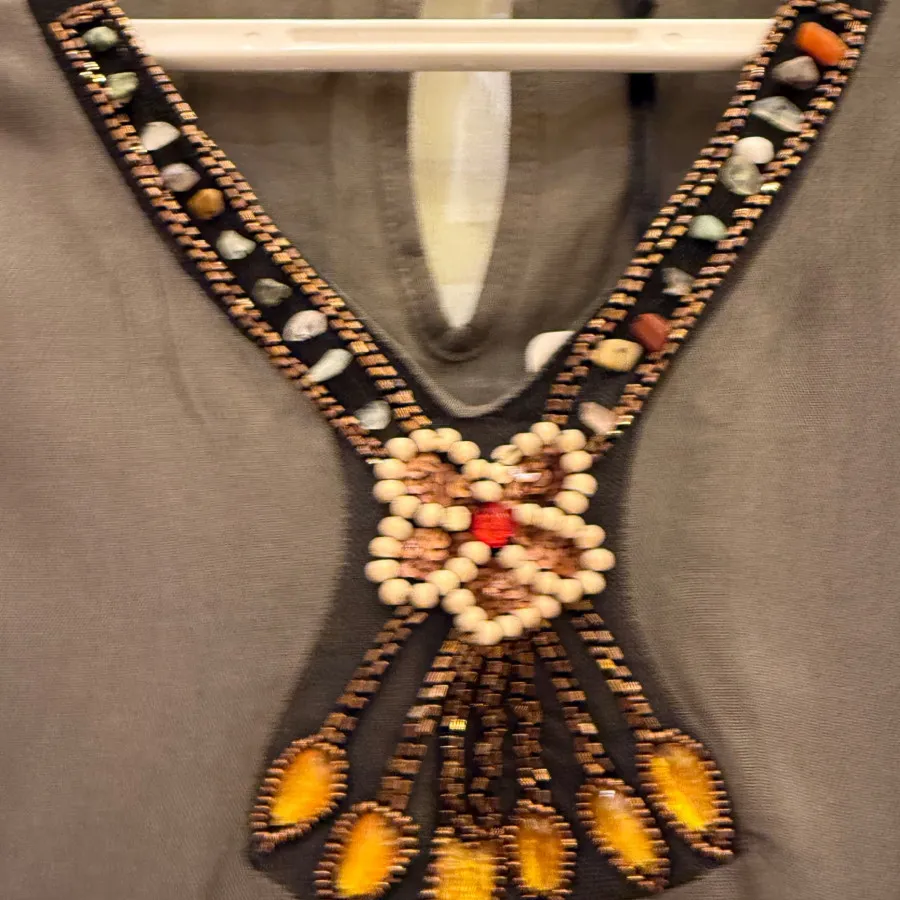 تاپ مجلسی ترک تگدار