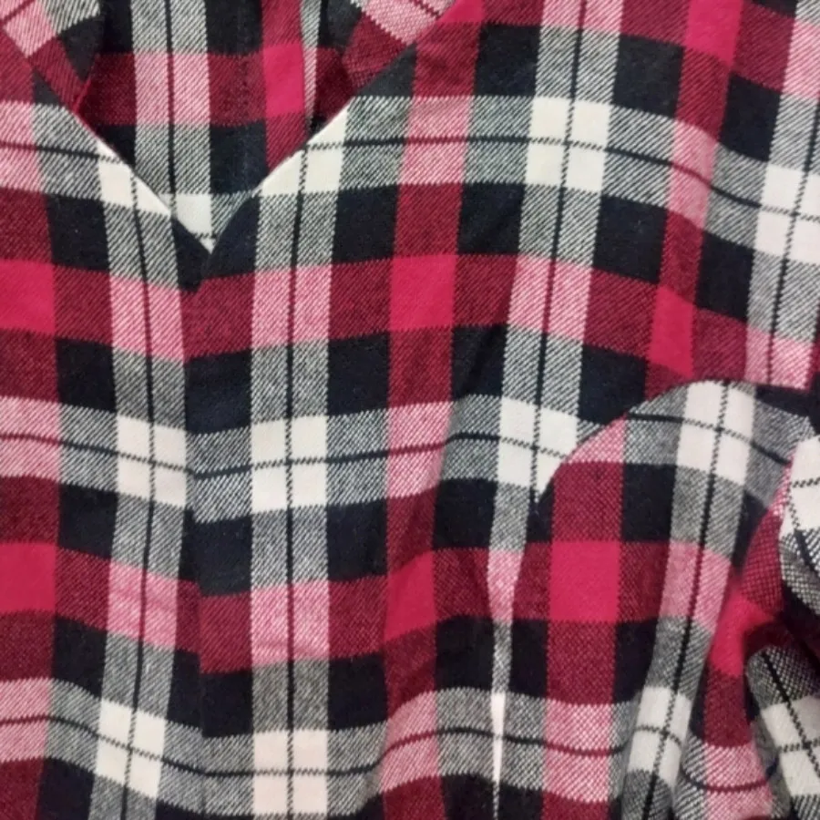 مانتو پاییزه