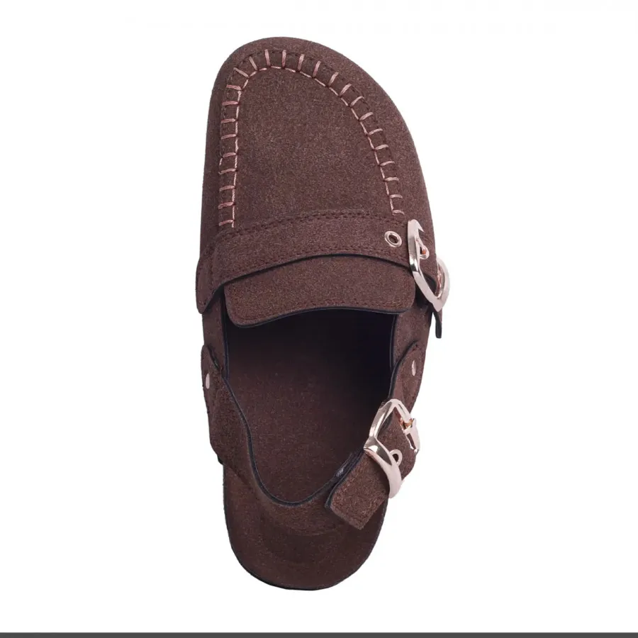 صندل ترند 2026