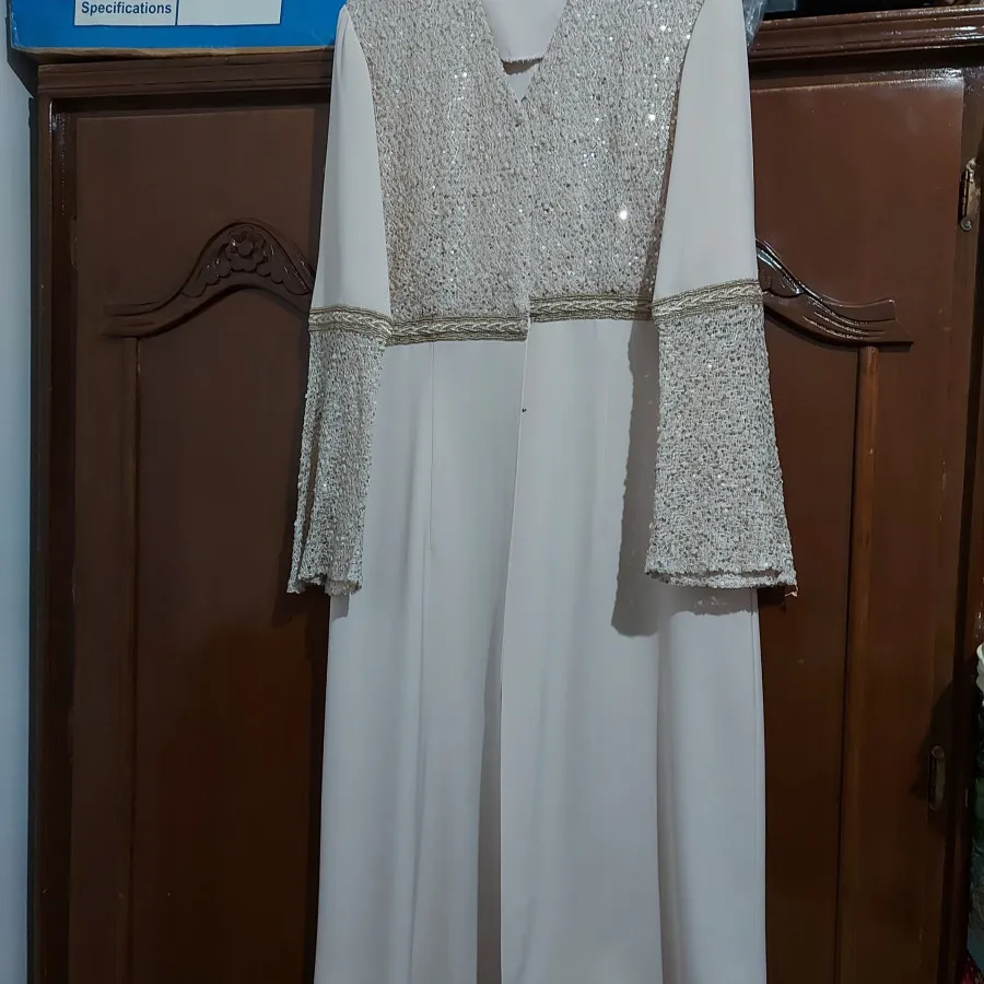 مانتو مجلسی خرجکار