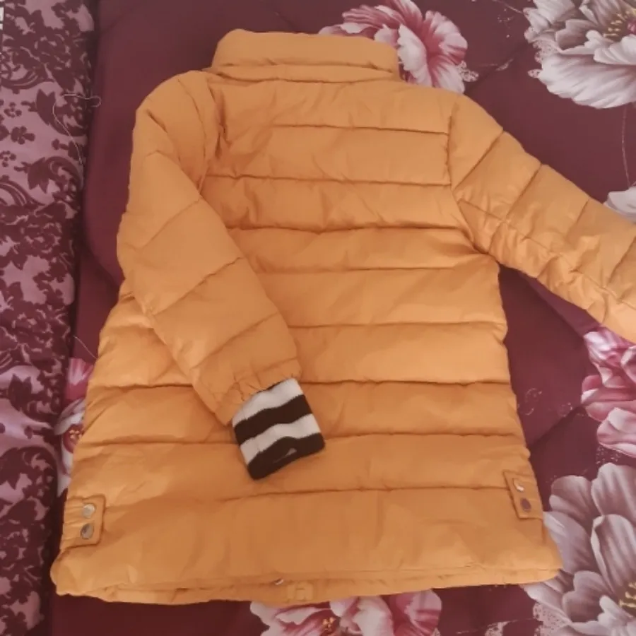 کاپشن دخترانه 7 سال