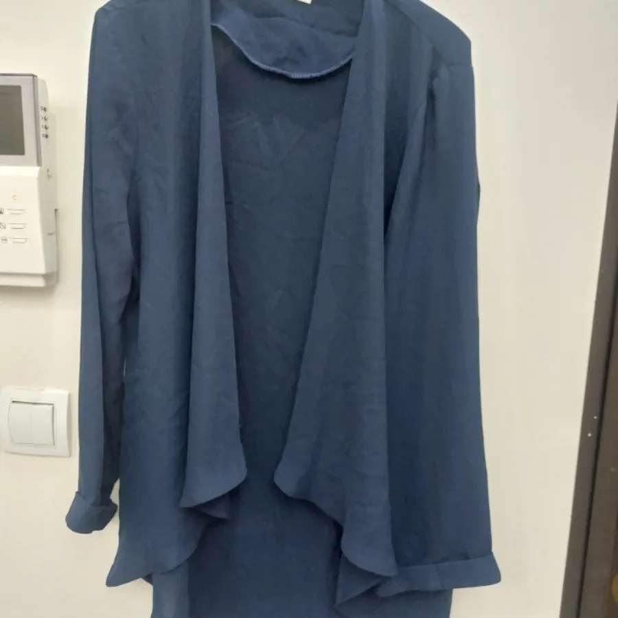 رویه کرپ حریر