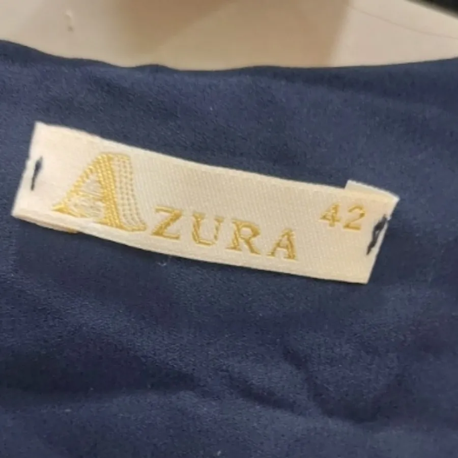 رویه کرپ حریر