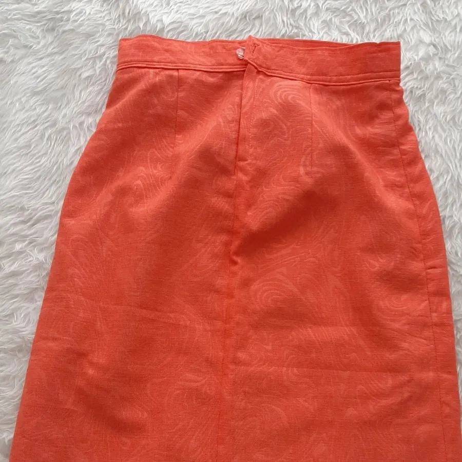 کت و  دامن ست