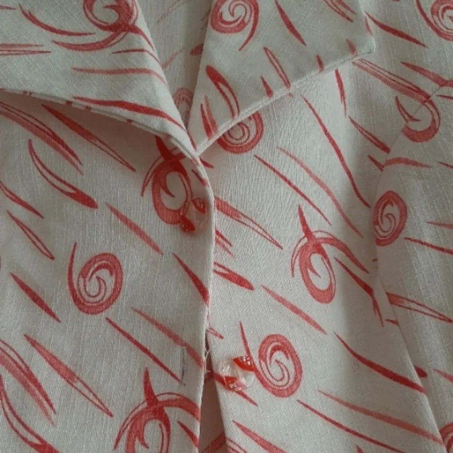 کت و  دامن ست