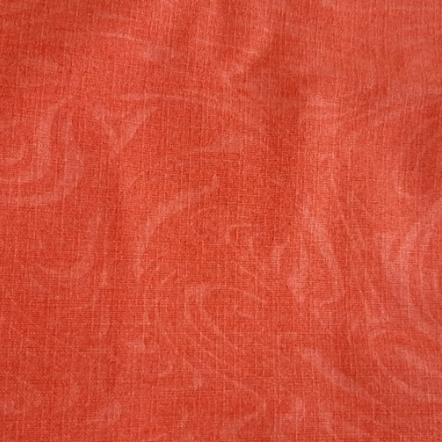 کت و  دامن ست