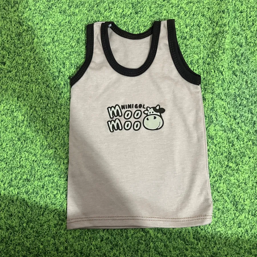 لباس نوزادی پسرانه