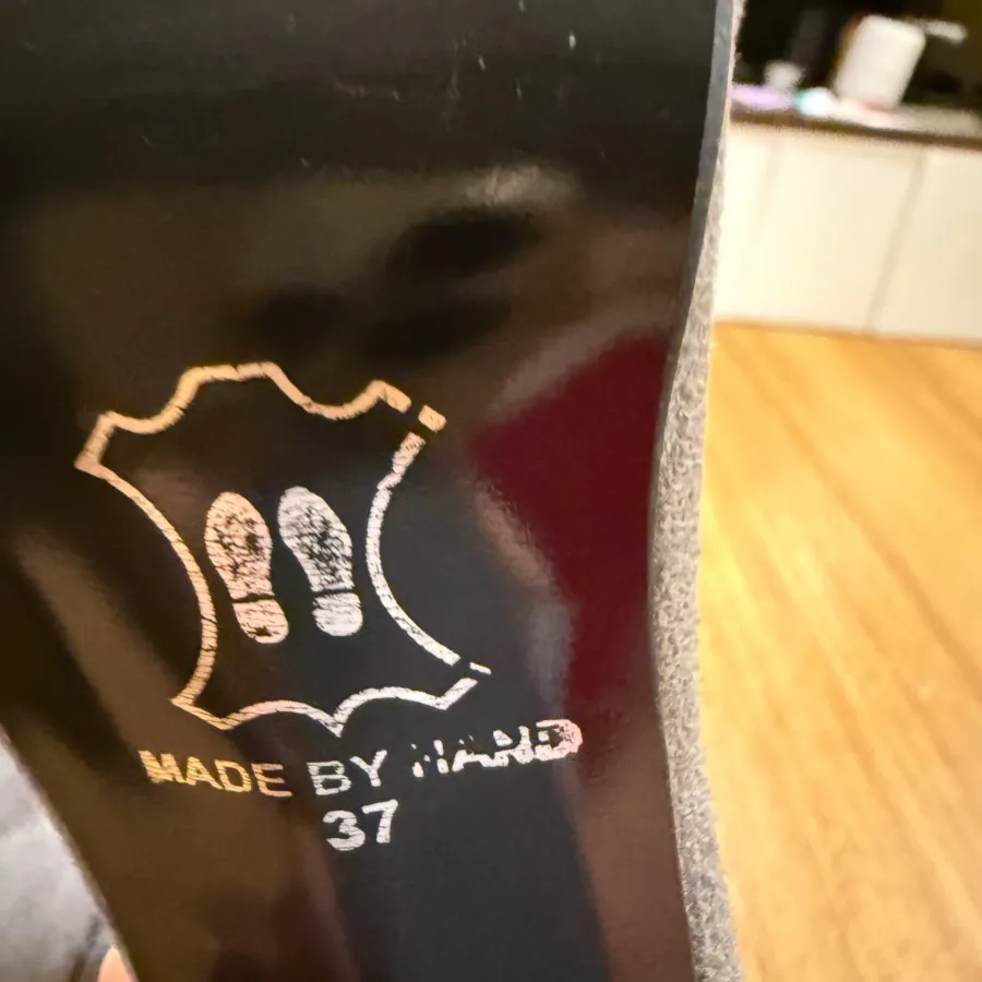 صندل سوییت تک باند