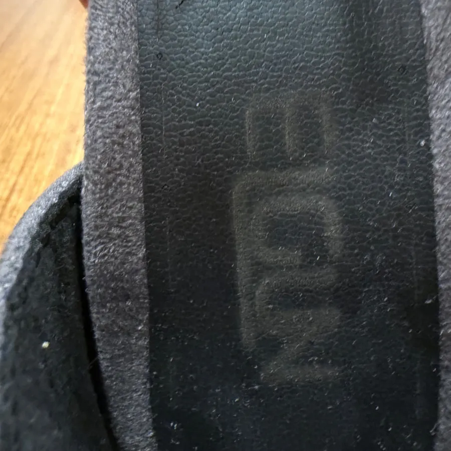 صندل سوییت تک باند